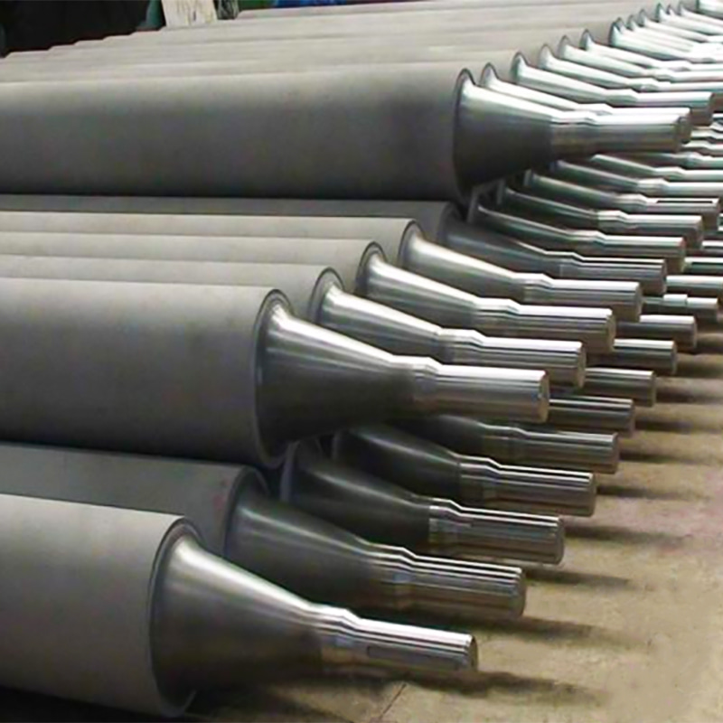 2,4879 (G-NiCr28W) ugnsvals