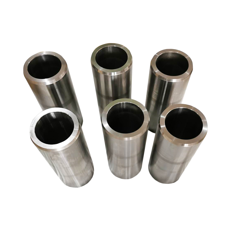 GX280 (KMTBCr26) Högeffektivt hölje för gruvmaskineri