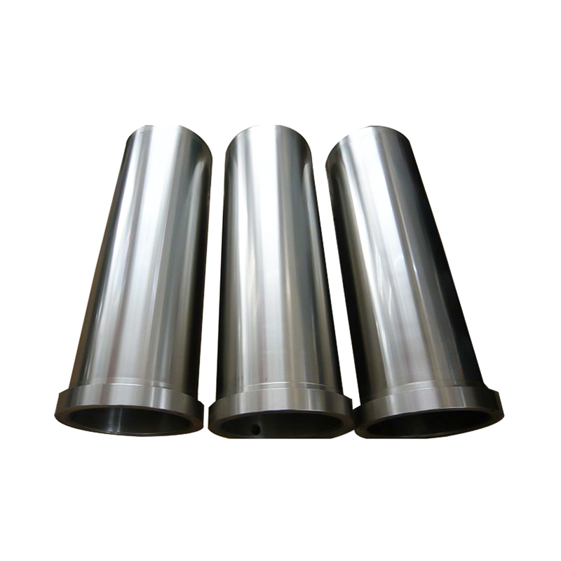 GX280 (KMTBCr26) slitstark innercylinder