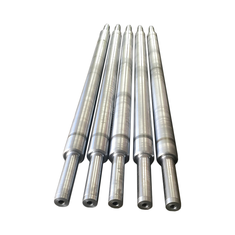 1.4848（GX40CrNiSi25-20）Vattenkylningsugnsvals